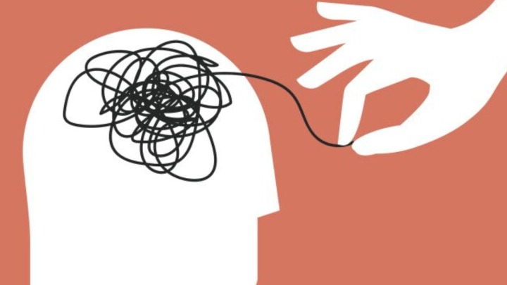 New best parada wave