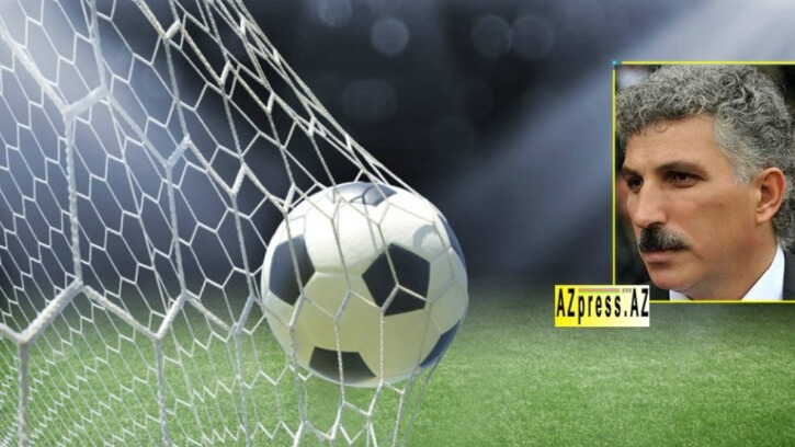 New best parada wave