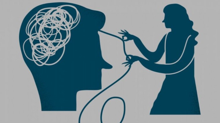 New best parada wave