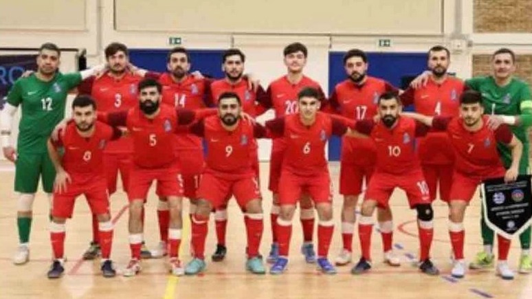 New best parada wave