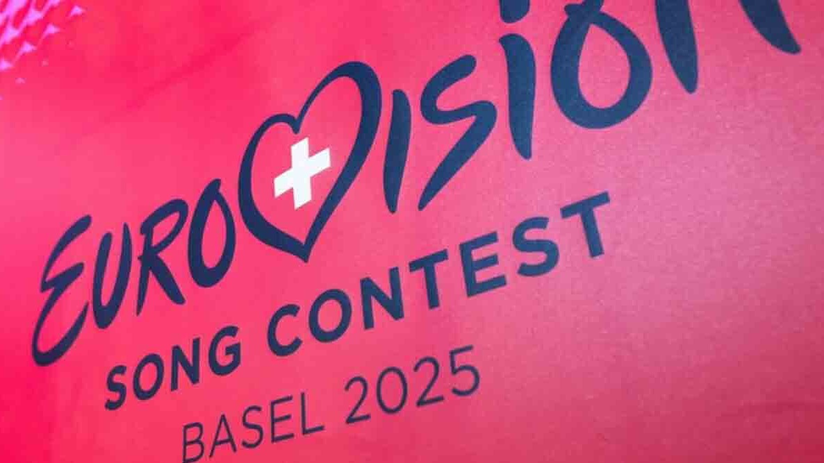 New best parada wave