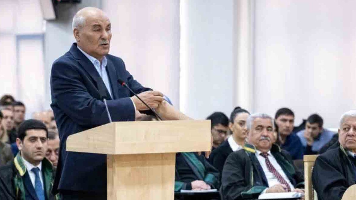 New best parada wave