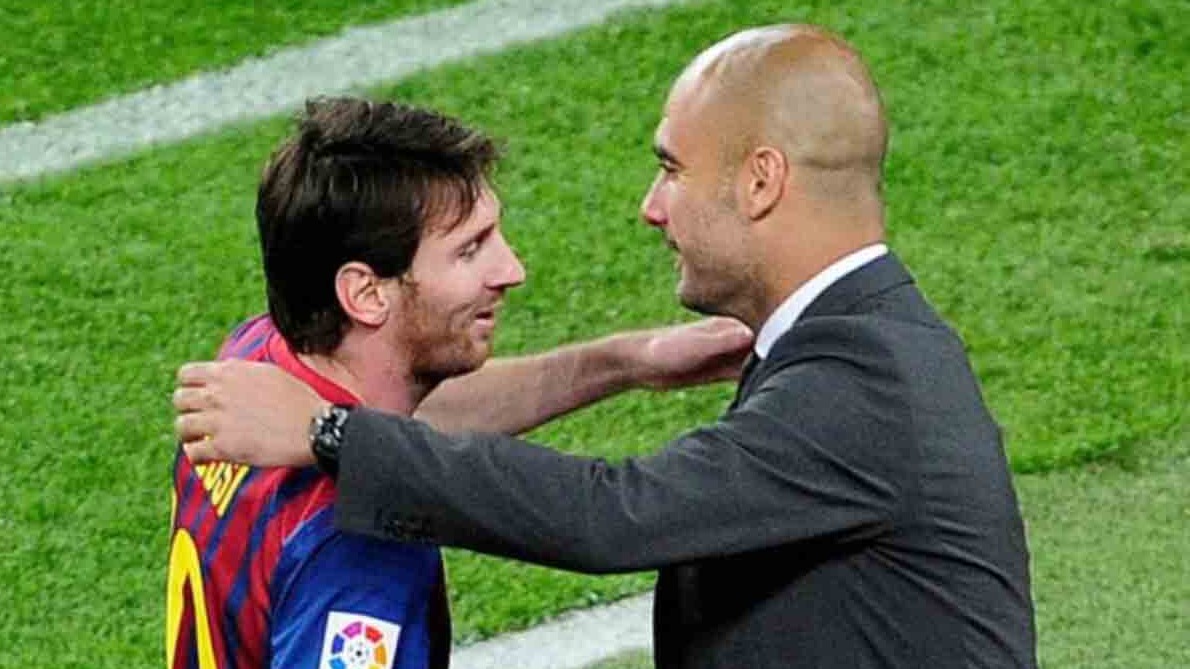 New best parada wave