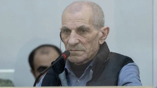 New best parada wave