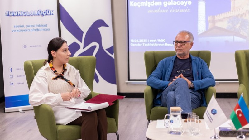 New best parada wave