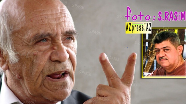 New best parada wave