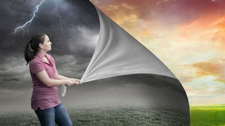 New best parada wave