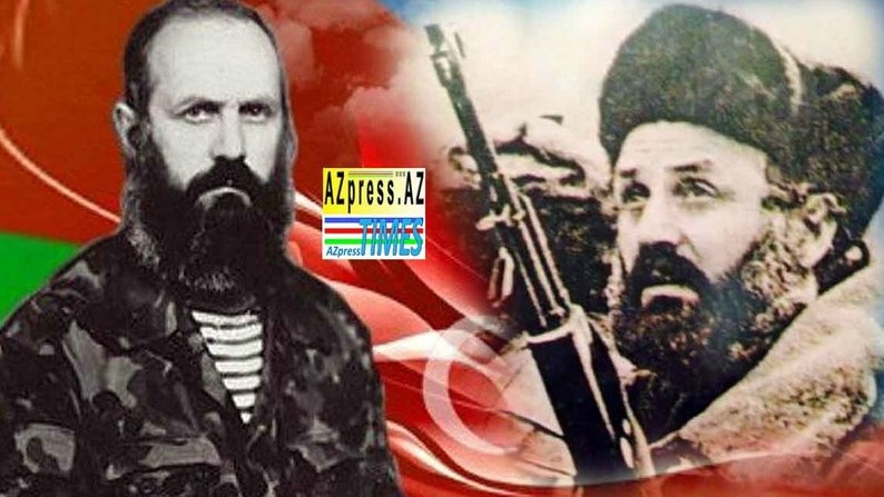 New best parada wave