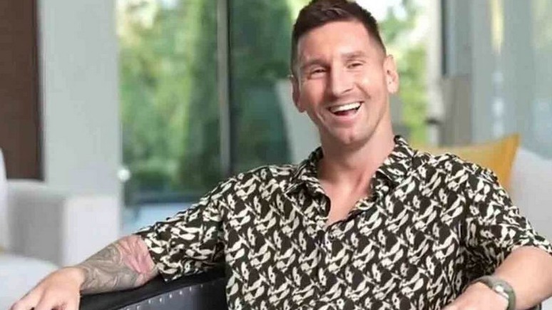 New best parada wave