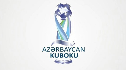 New best parada wave