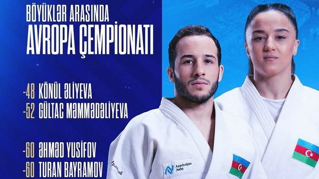 New best parada wave