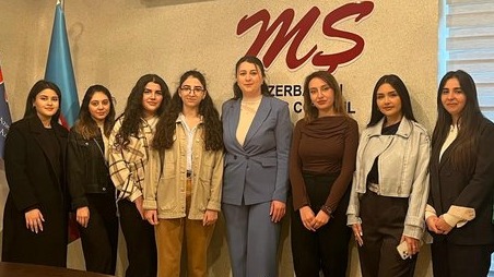 New best parada wave