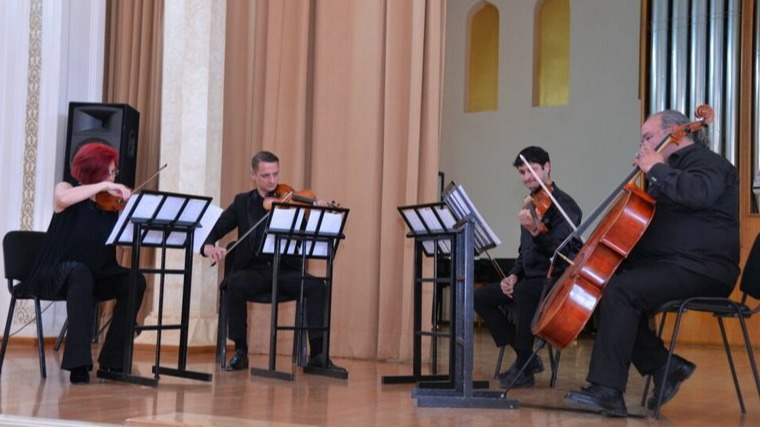 New best parada wave