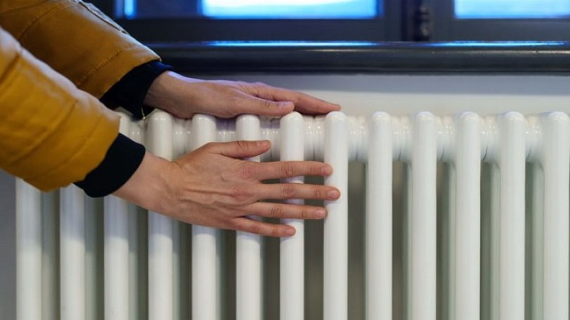 New best parada wave