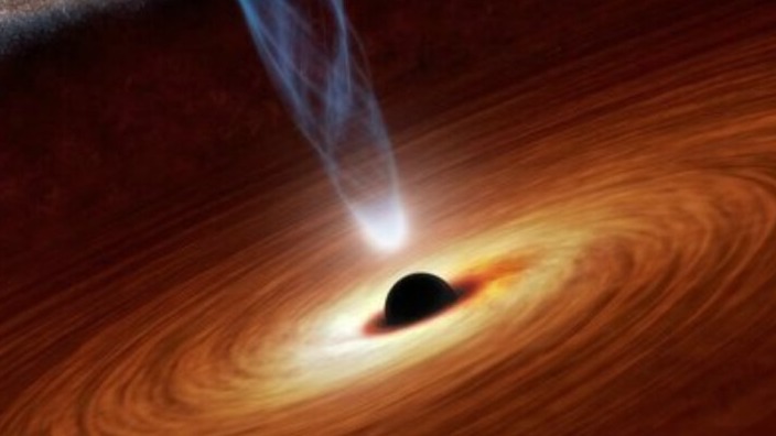 New best parada wave