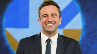 New best parada wave