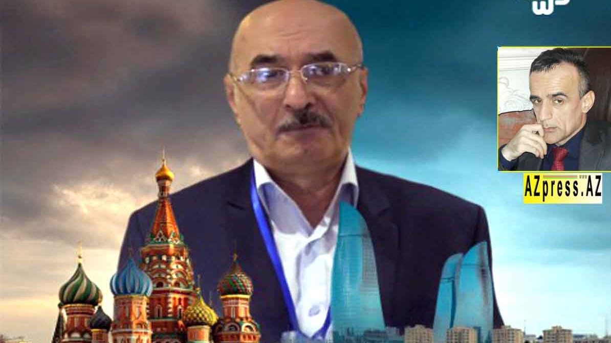 New best parada wave