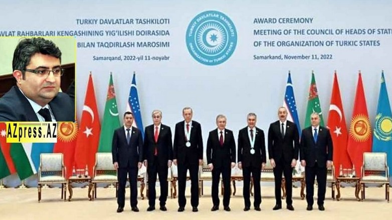 New best parada wave