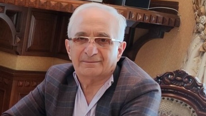 New best parada wave