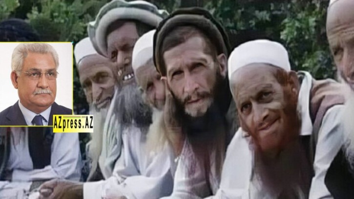 New best parada wave