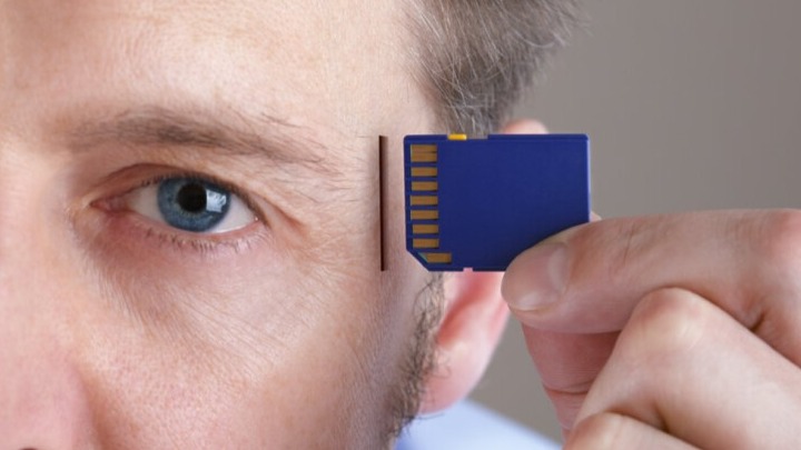 New best parada wave