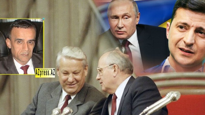 New best parada wave