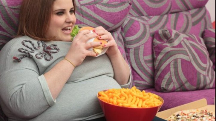 New best parada wave