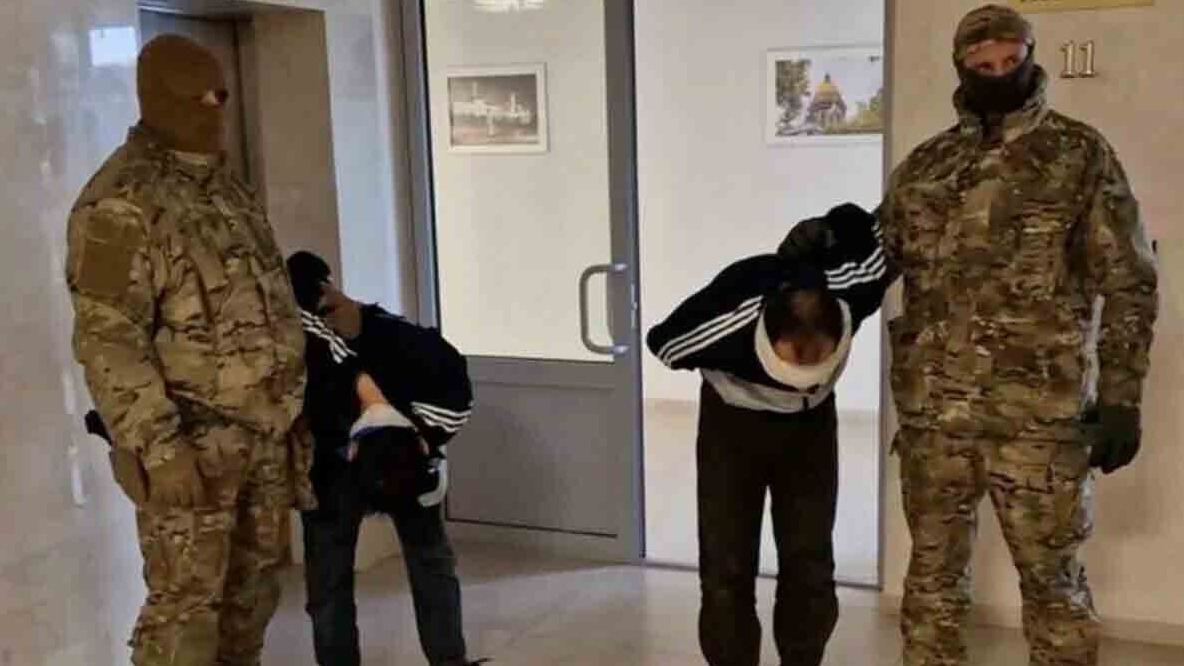 New best parada wave