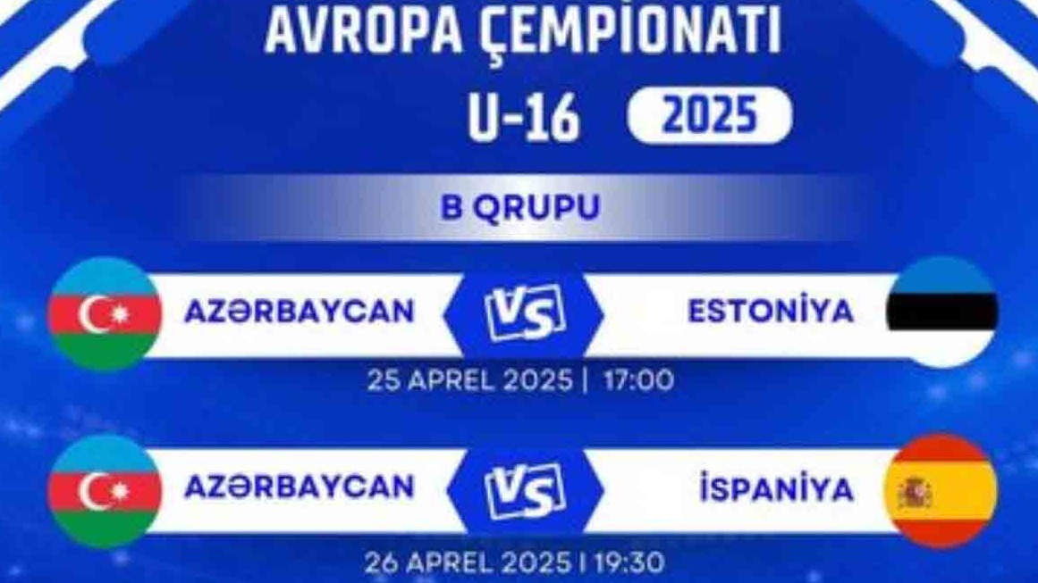 New best parada wave