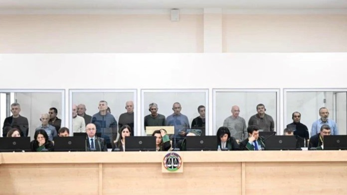 New best parada wave