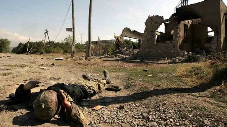 New best parada wave