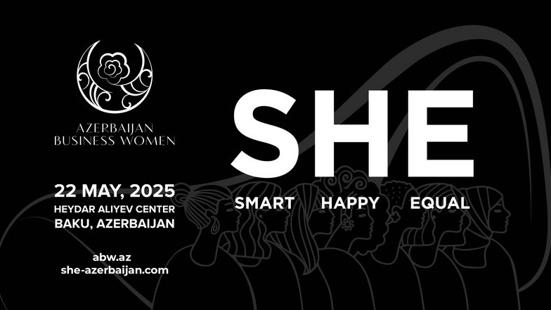 New best parada wave