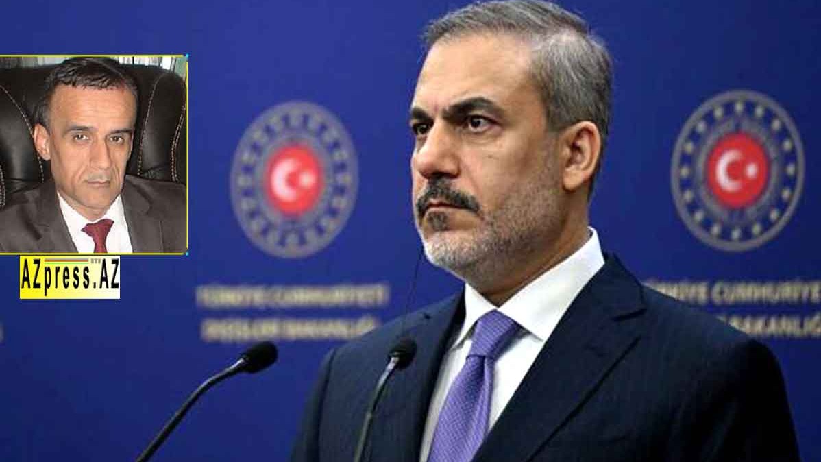 New best parada wave