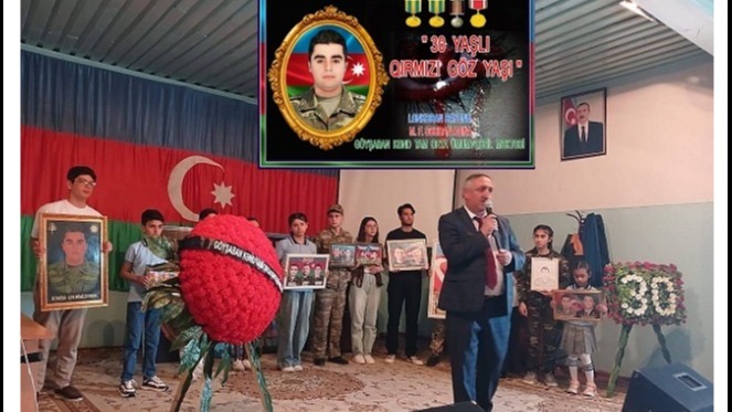 New best parada wave