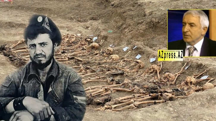 New best parada wave