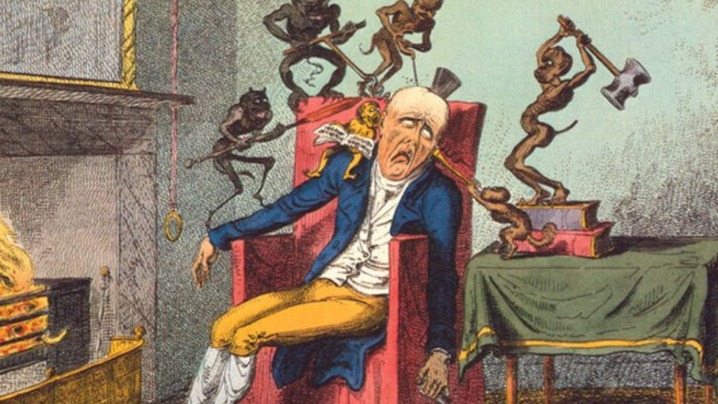 New best parada wave