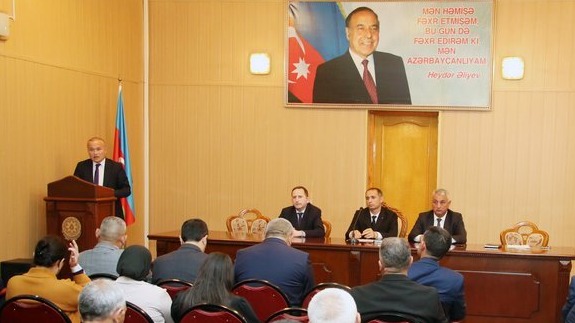 New best parada wave