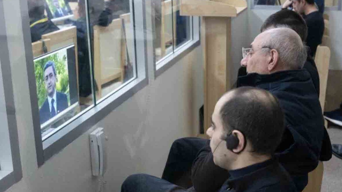 New best parada wave