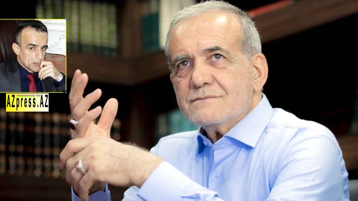 New best parada wave