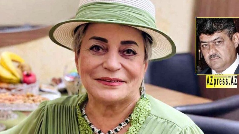 New best parada wave