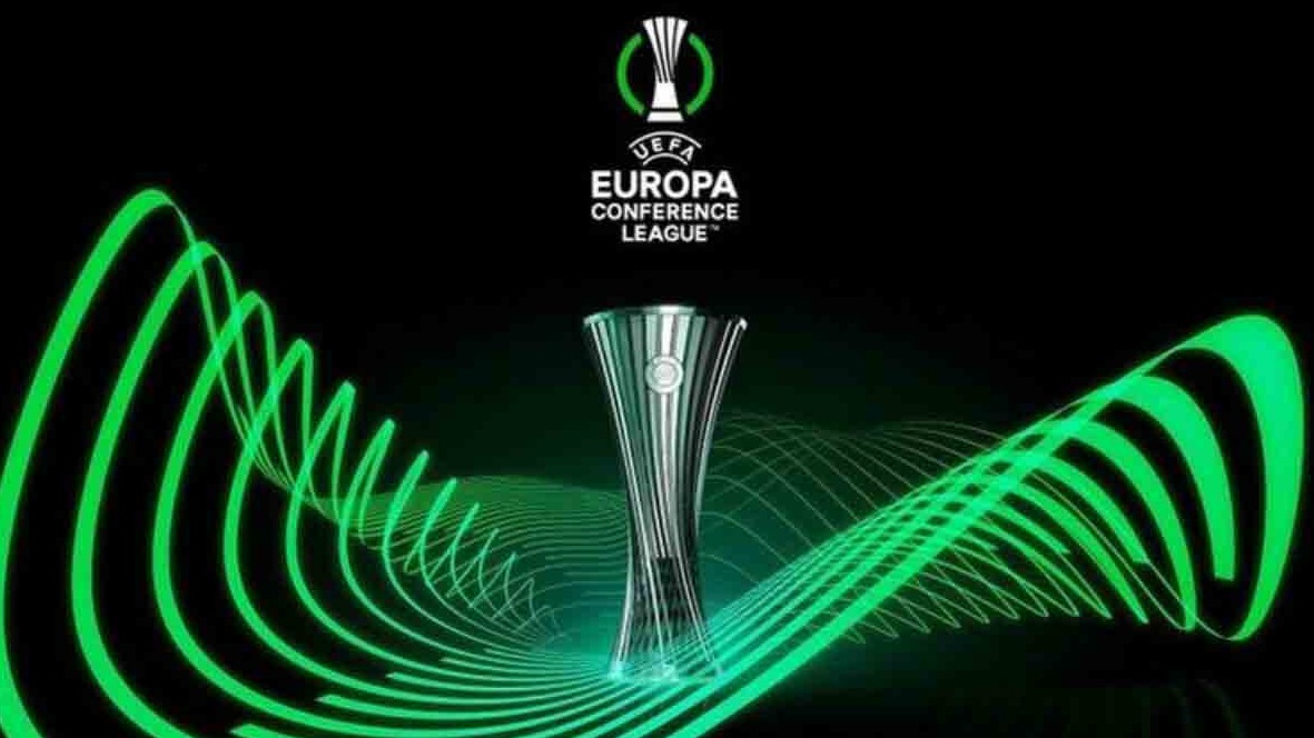 New best parada wave