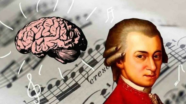 New best parada wave