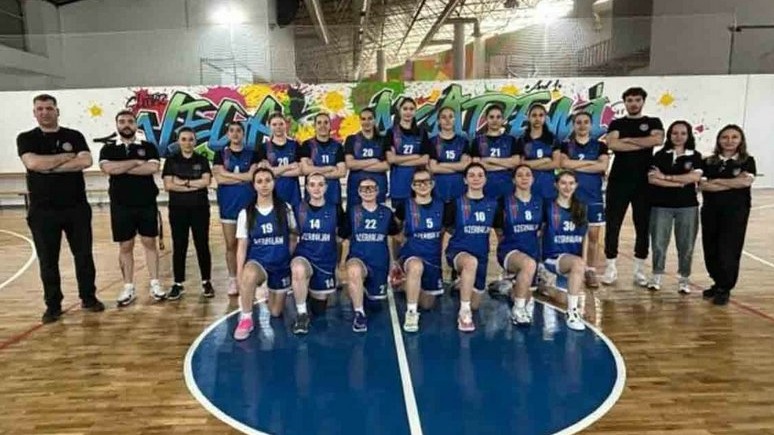 New best parada wave