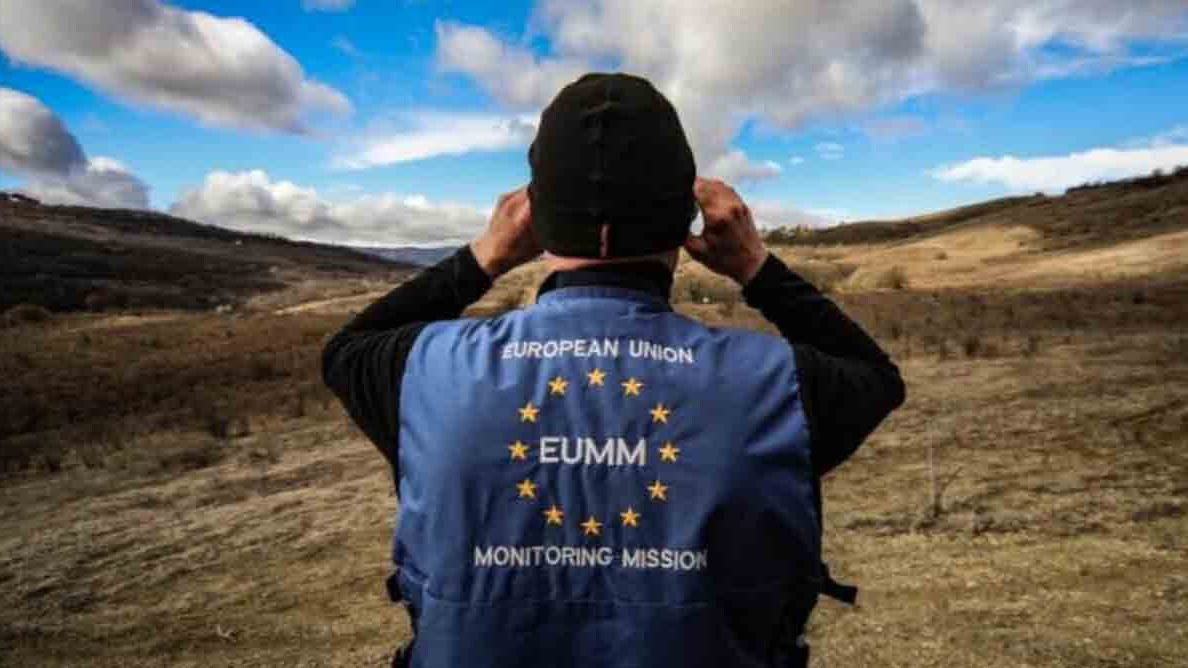 New best parada wave