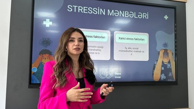 New best parada wave