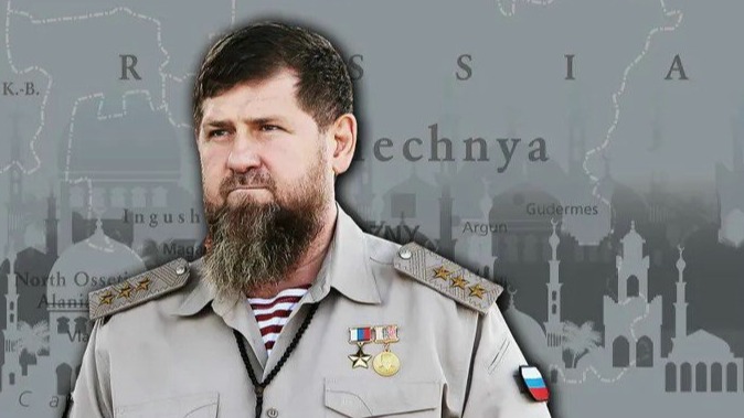 New best parada wave