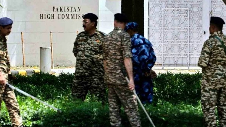 New best parada wave