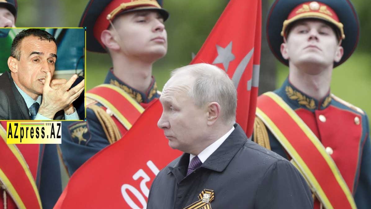 New best parada wave