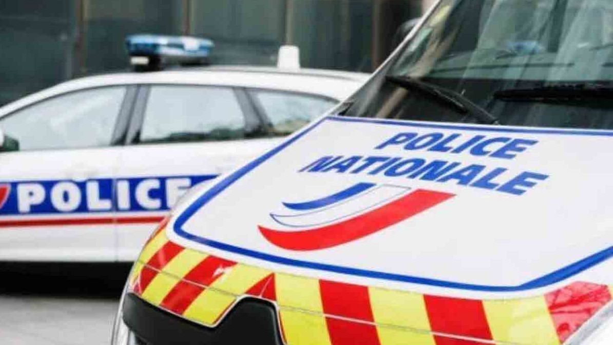 New best parada wave