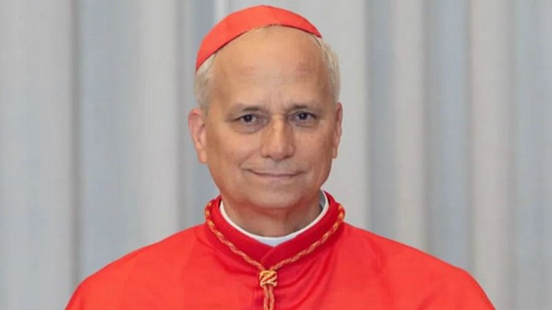 New best parada wave